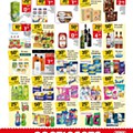 fim de semana continente 9 a 12 agosto p4.jpg